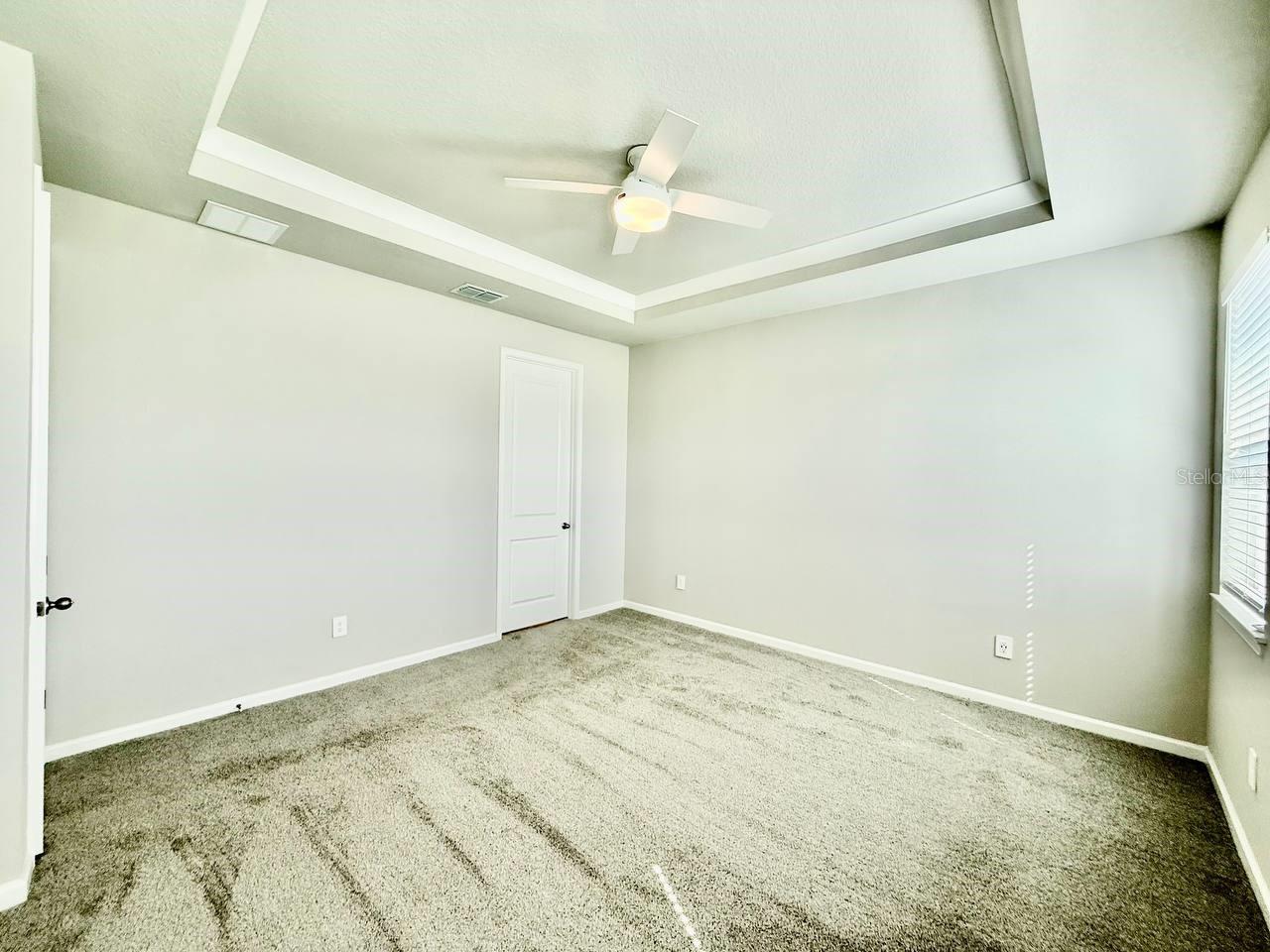 Image 21 of 36 For 6044 Timberdale Avenue