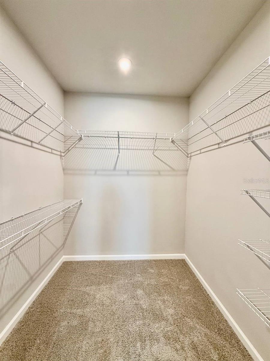 Image 25 of 36 For 6044 Timberdale Avenue