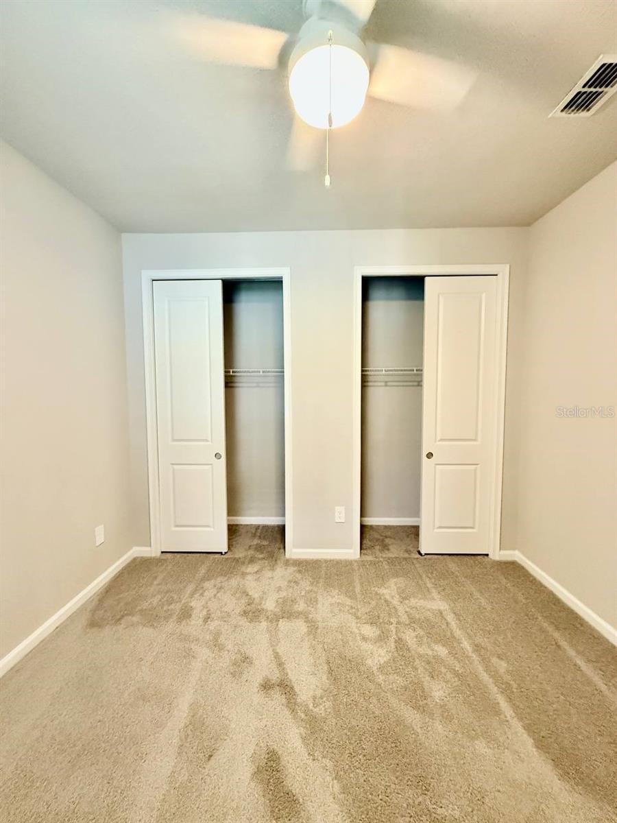 Image 27 of 36 For 6044 Timberdale Avenue