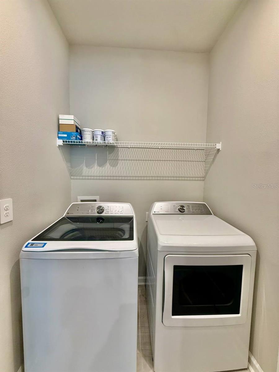 Image 29 of 36 For 6044 Timberdale Avenue