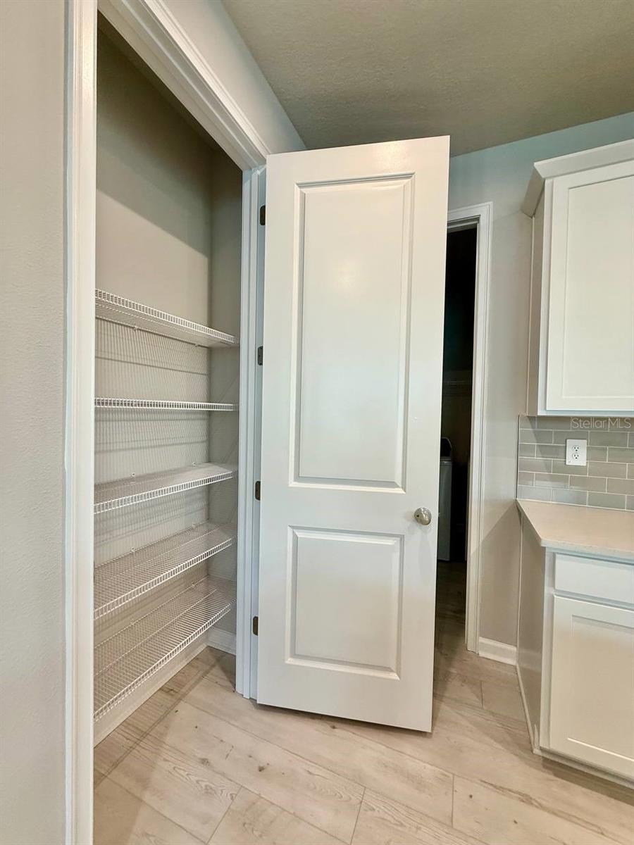 Image 30 of 36 For 6044 Timberdale Avenue