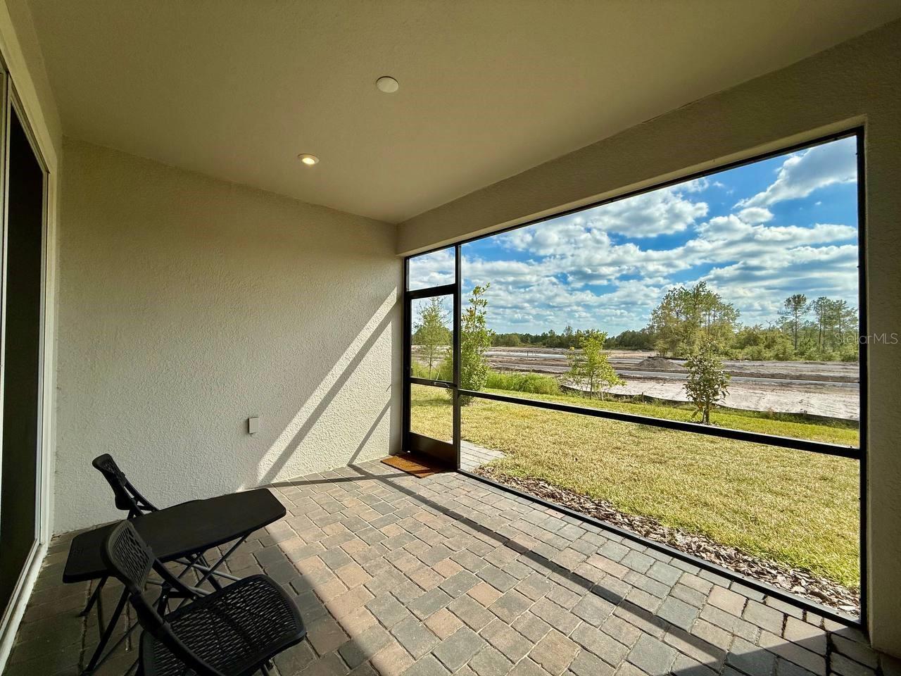 Image 31 of 36 For 6044 Timberdale Avenue