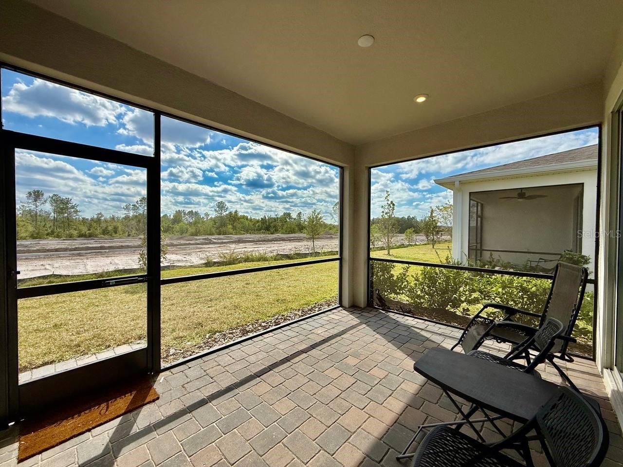 Image 32 of 36 For 6044 Timberdale Avenue