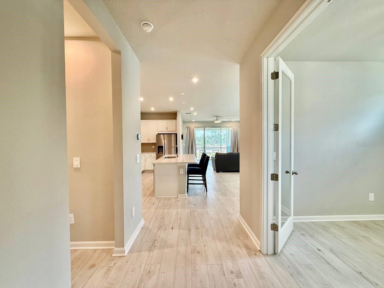 Image 4 of 36 For 6044 Timberdale Avenue