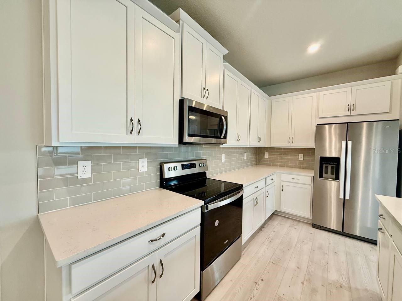 Image 9 of 36 For 6044 Timberdale Avenue