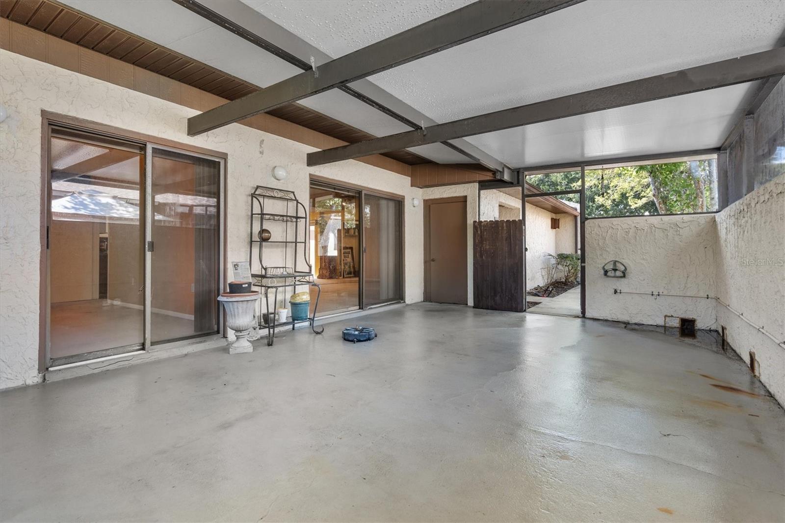 Image 10 of 25 For 1880 Crystal Lake Drive 61