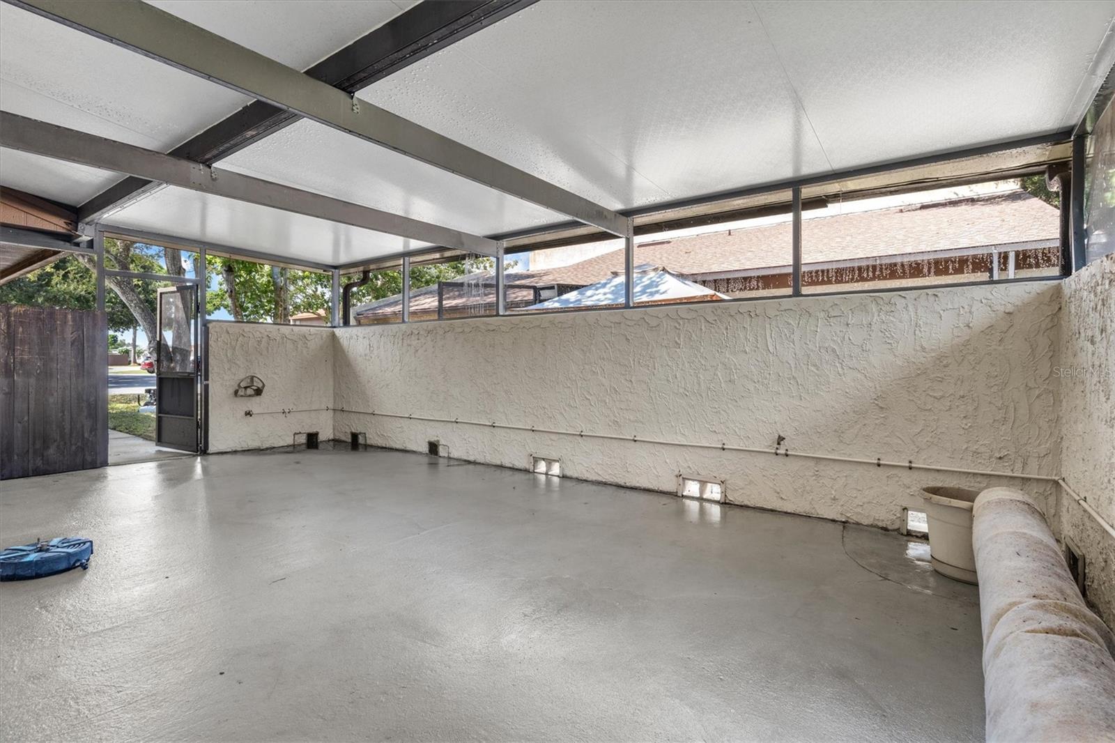 Image 11 of 25 For 1880 Crystal Lake Drive 61