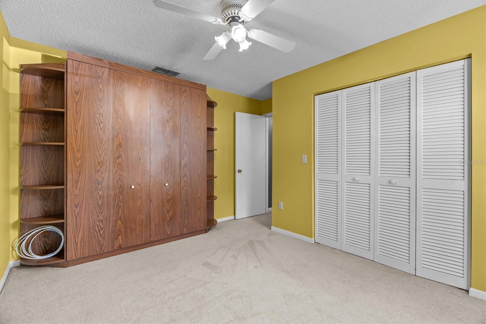 Image 12 of 25 For 1880 Crystal Lake Drive 61