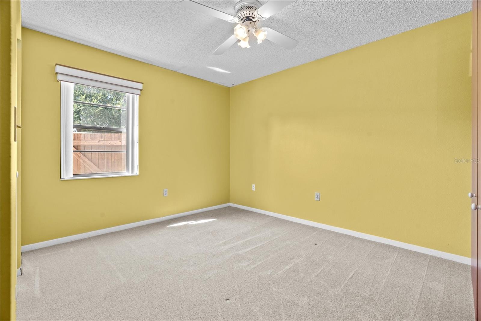 Image 13 of 25 For 1880 Crystal Lake Drive 61