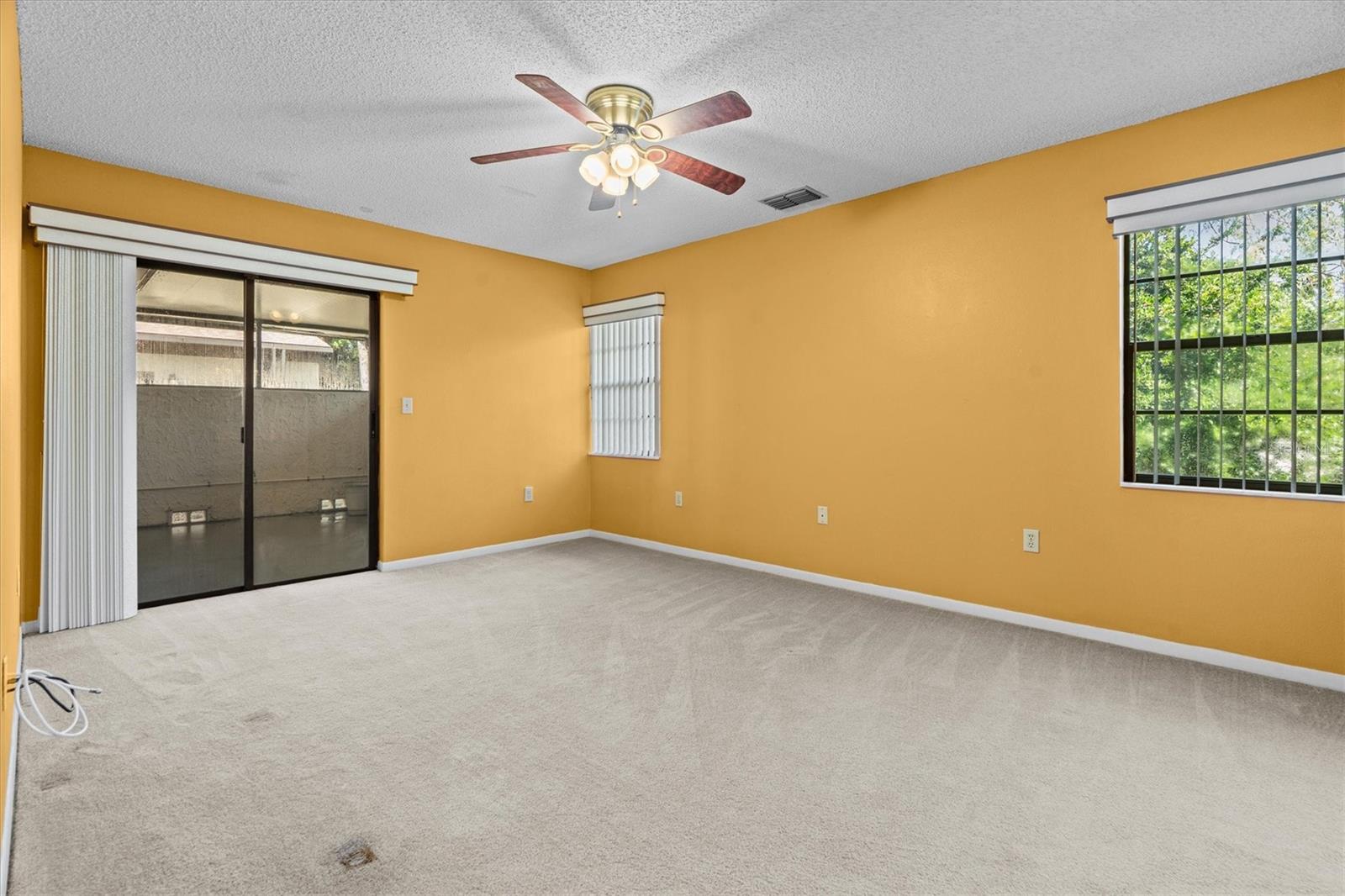 Image 17 of 25 For 1880 Crystal Lake Drive 61