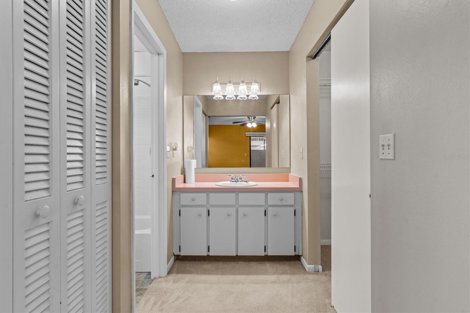 Image 18 of 25 For 1880 Crystal Lake Drive 61