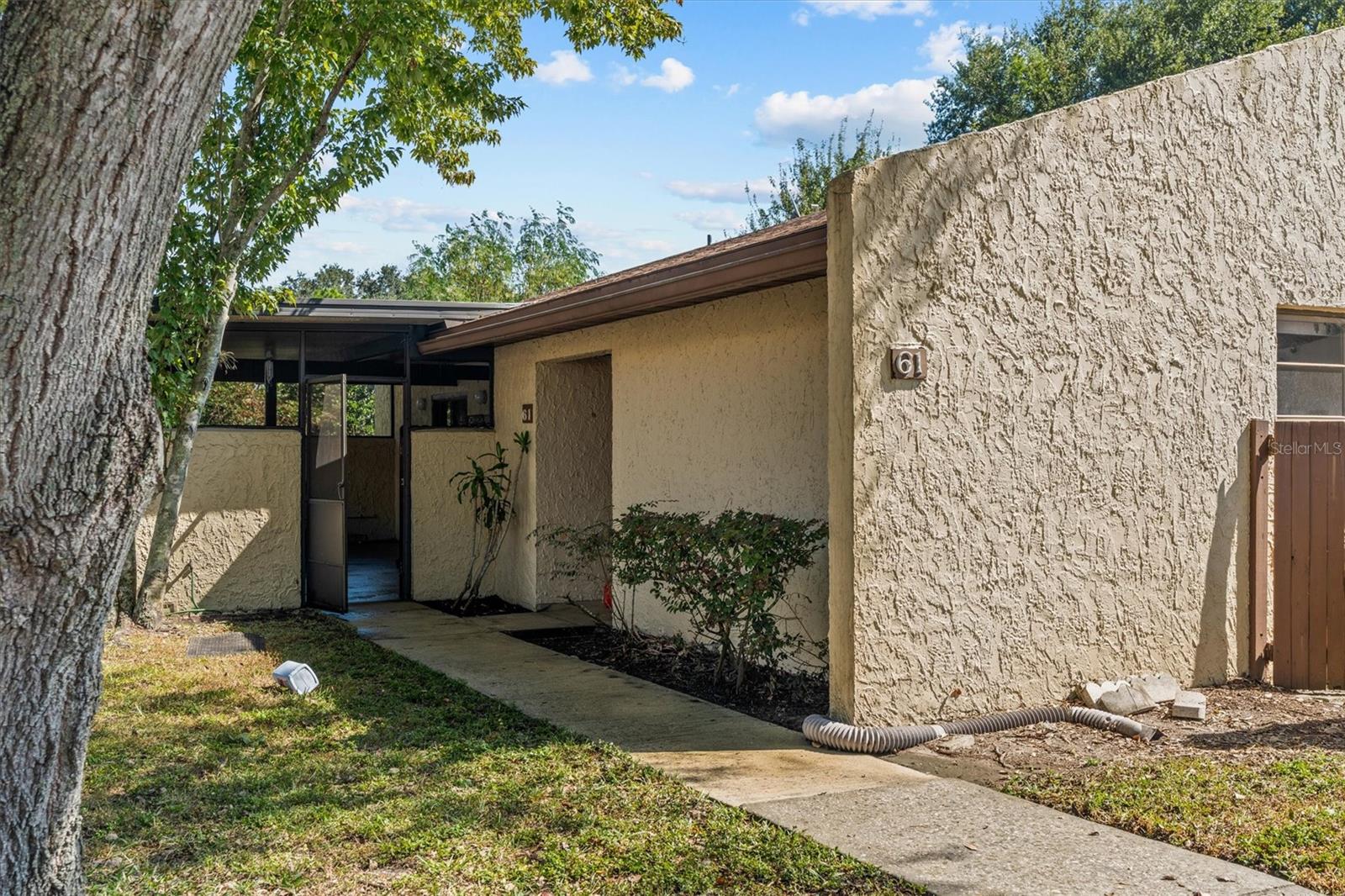 Image 2 of 25 For 1880 Crystal Lake Drive 61