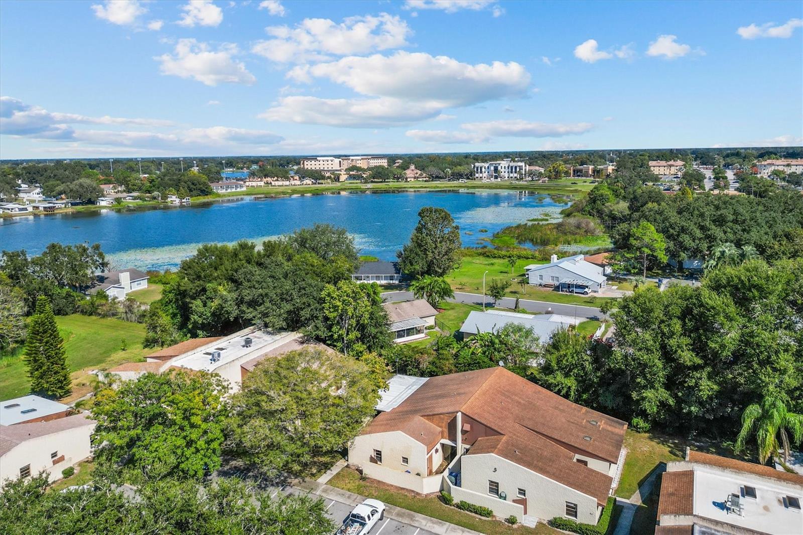 Image 20 of 25 For 1880 Crystal Lake Drive 61