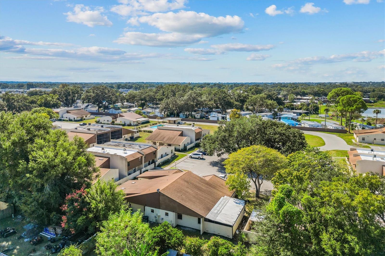 Image 21 of 25 For 1880 Crystal Lake Drive 61