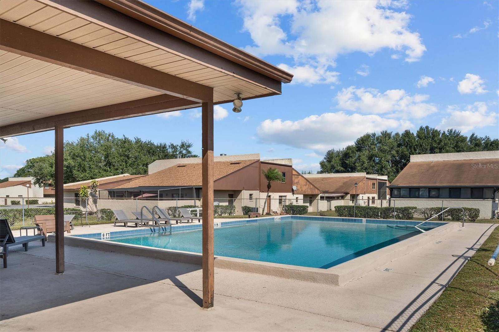 Image 25 of 25 For 1880 Crystal Lake Drive 61