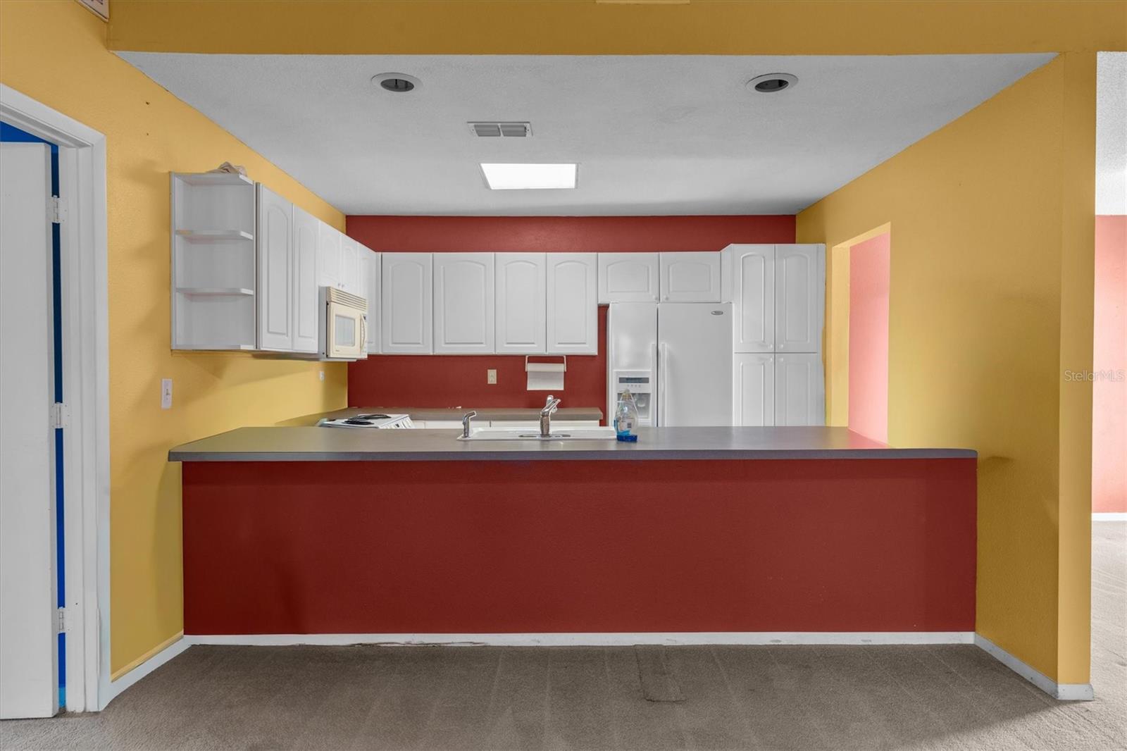 Image 4 of 25 For 1880 Crystal Lake Drive 61