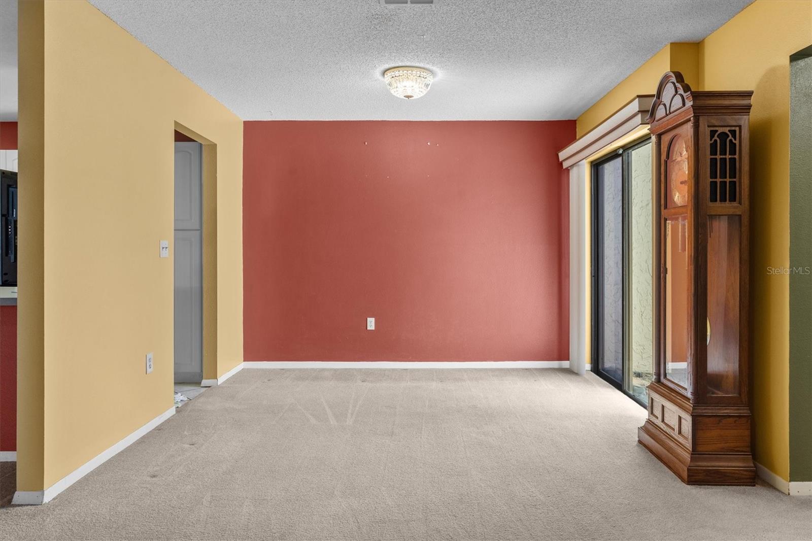 Image 6 of 25 For 1880 Crystal Lake Drive 61