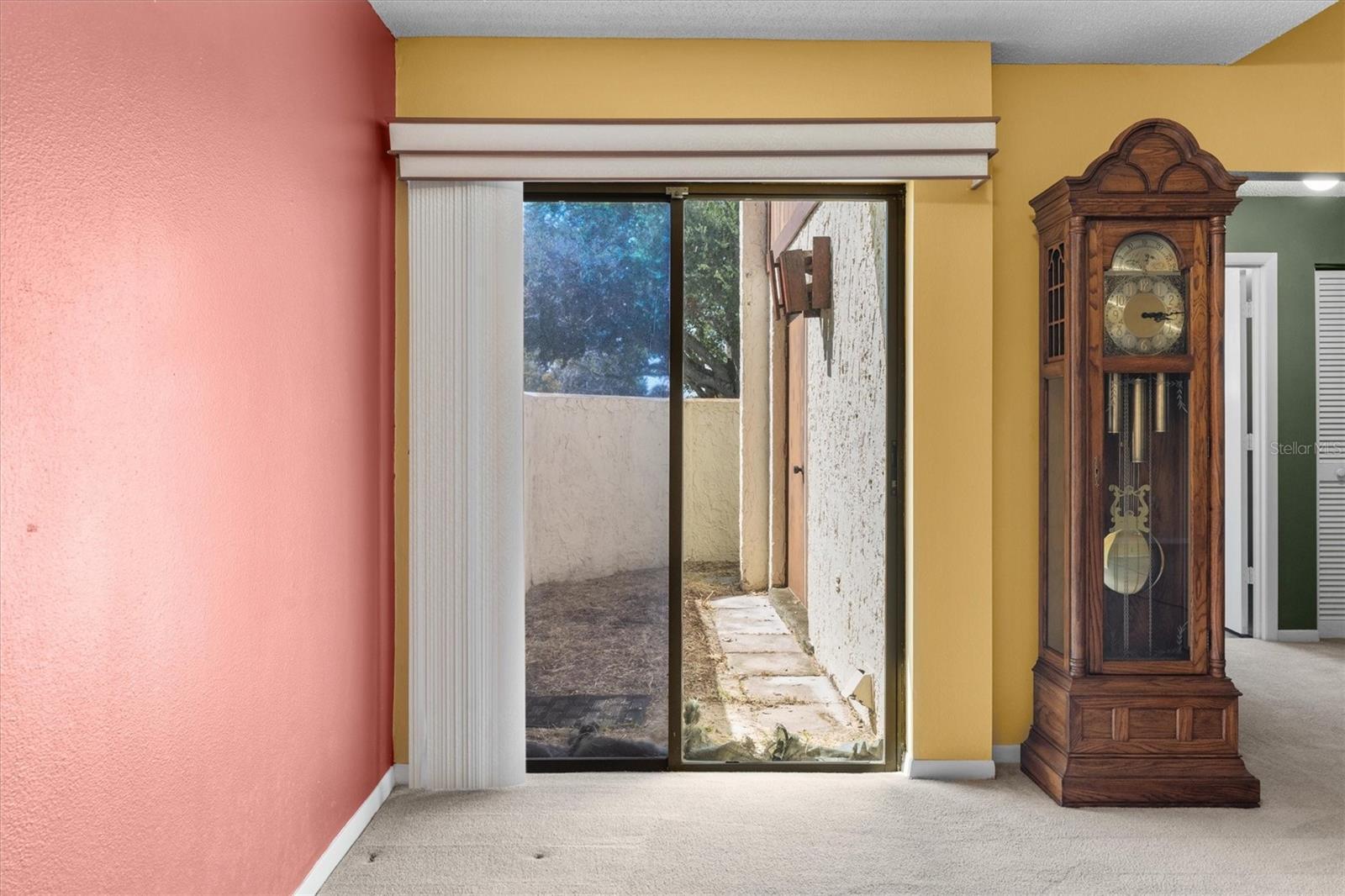 Image 7 of 25 For 1880 Crystal Lake Drive 61