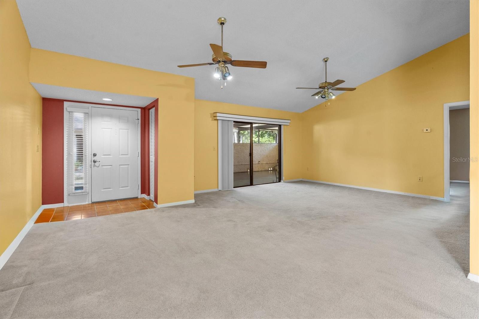 Image 8 of 25 For 1880 Crystal Lake Drive 61