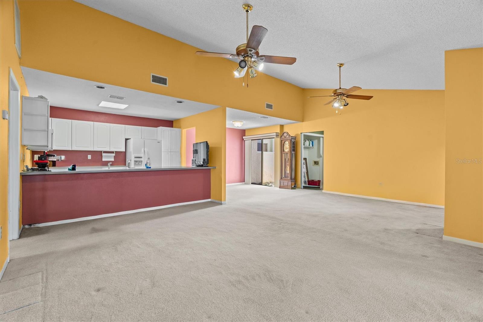 Image 9 of 25 For 1880 Crystal Lake Drive 61