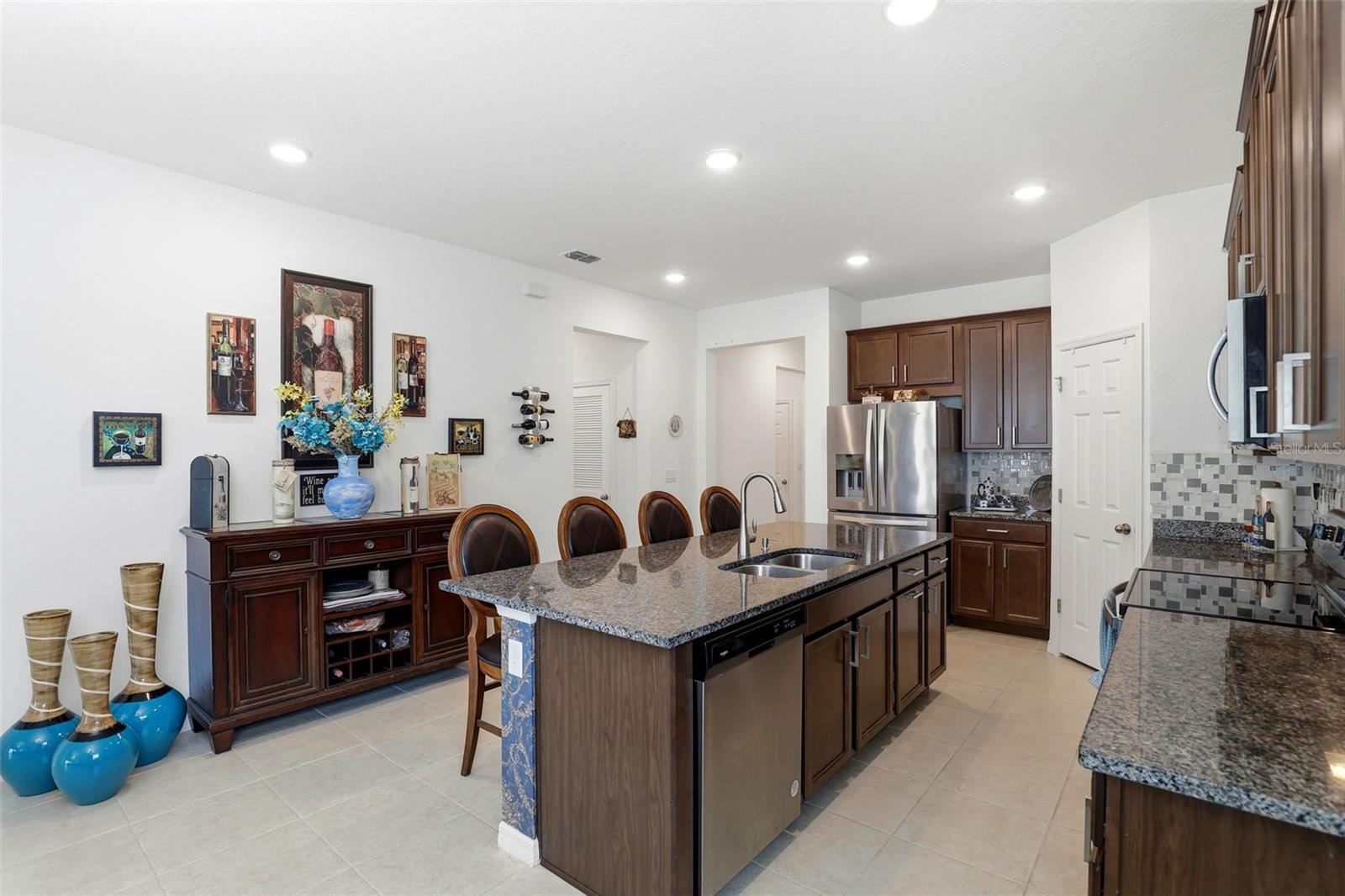 Image 10 of 34 For 1702 Flourish Avenue