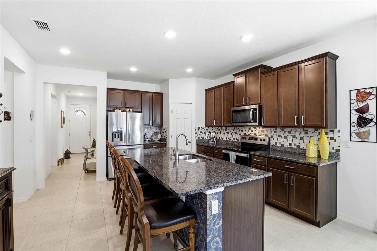 Image 11 of 34 For 1702 Flourish Avenue