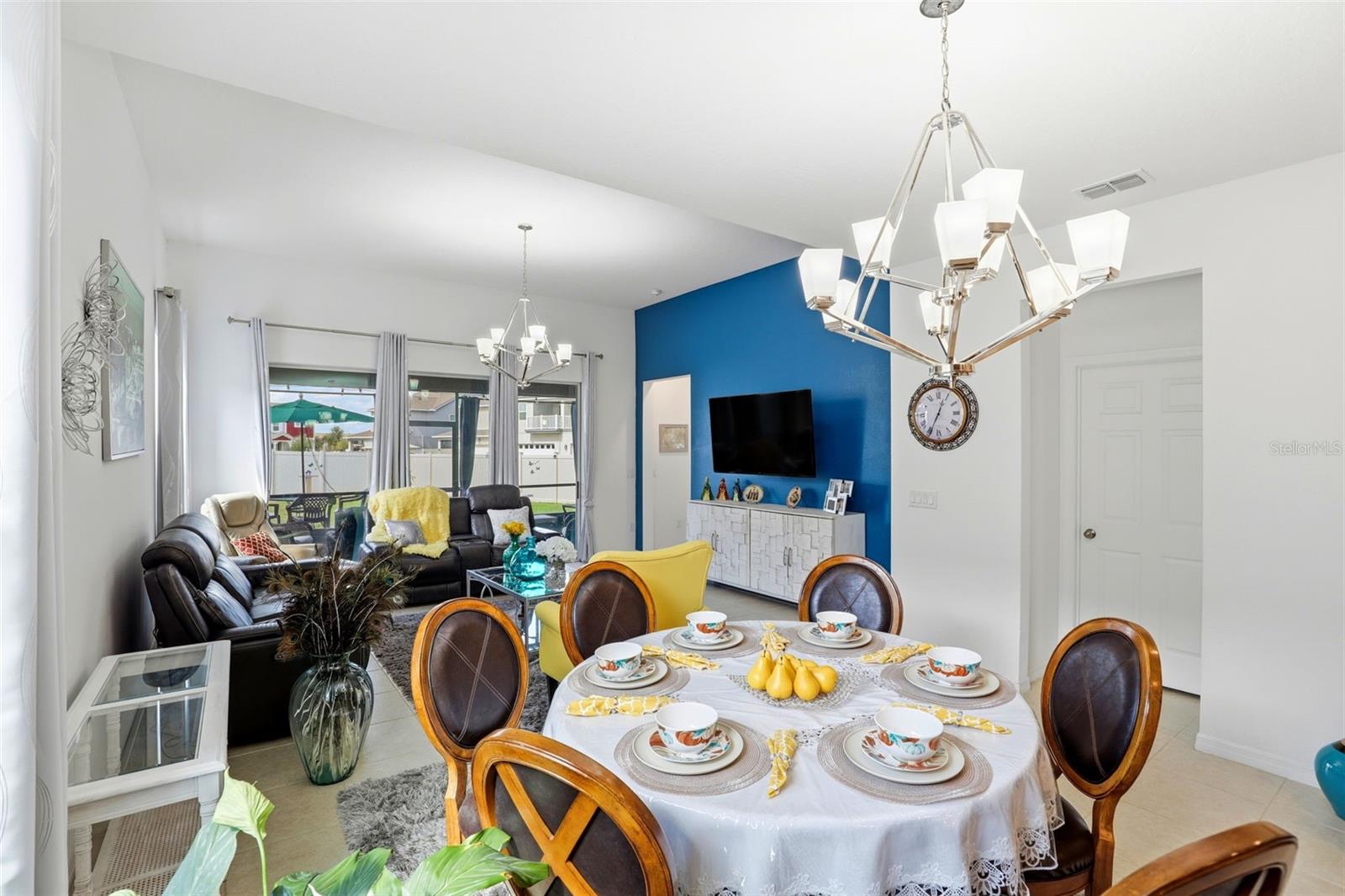 Image 12 of 34 For 1702 Flourish Avenue