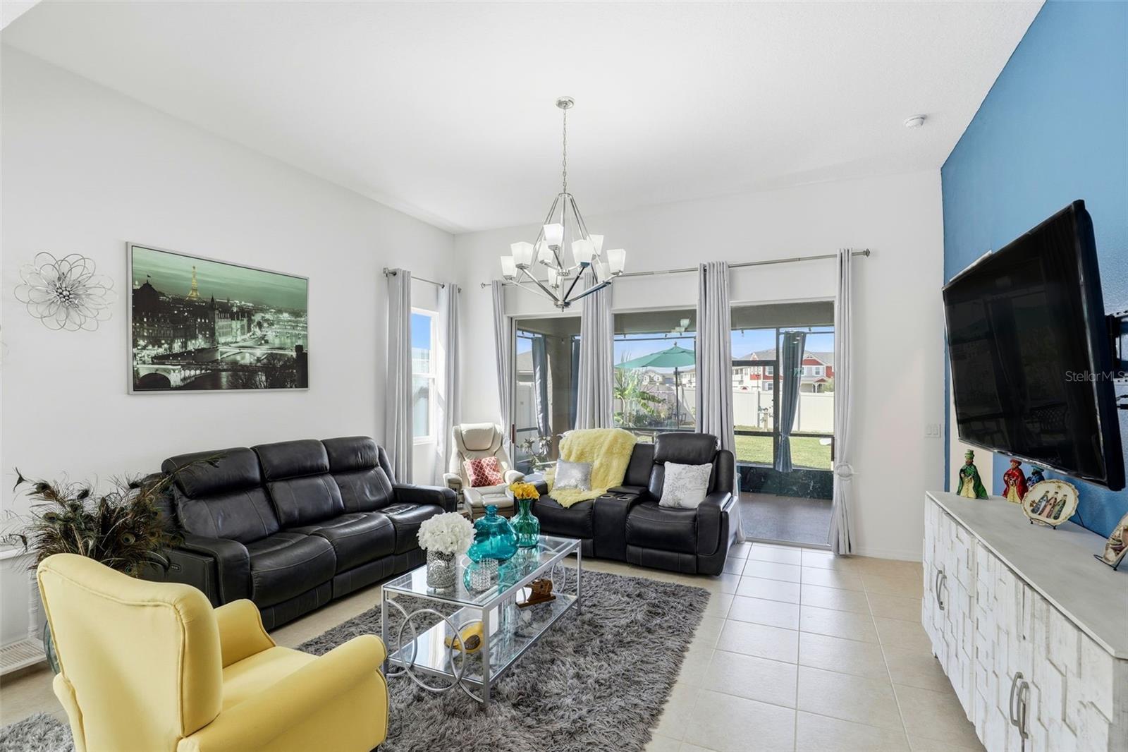 Image 13 of 34 For 1702 Flourish Avenue