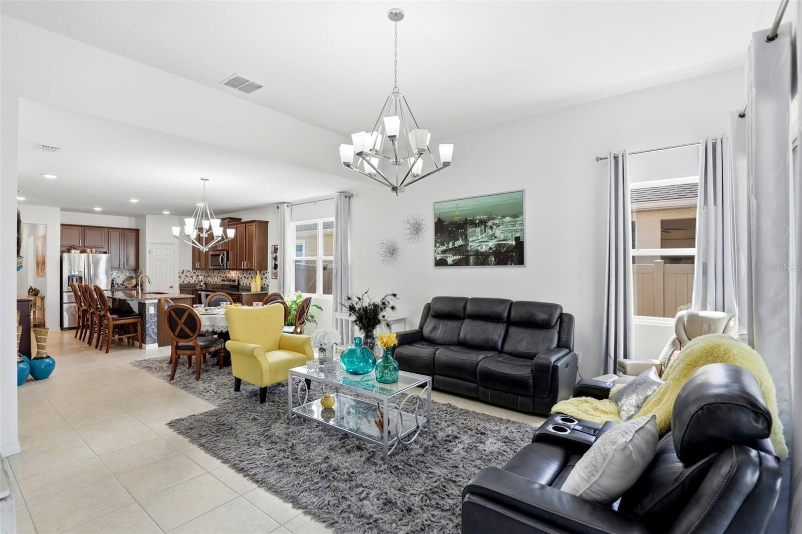 Image 14 of 34 For 1702 Flourish Avenue