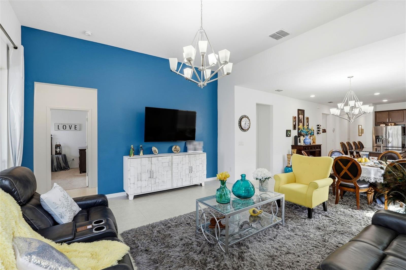 Image 15 of 34 For 1702 Flourish Avenue