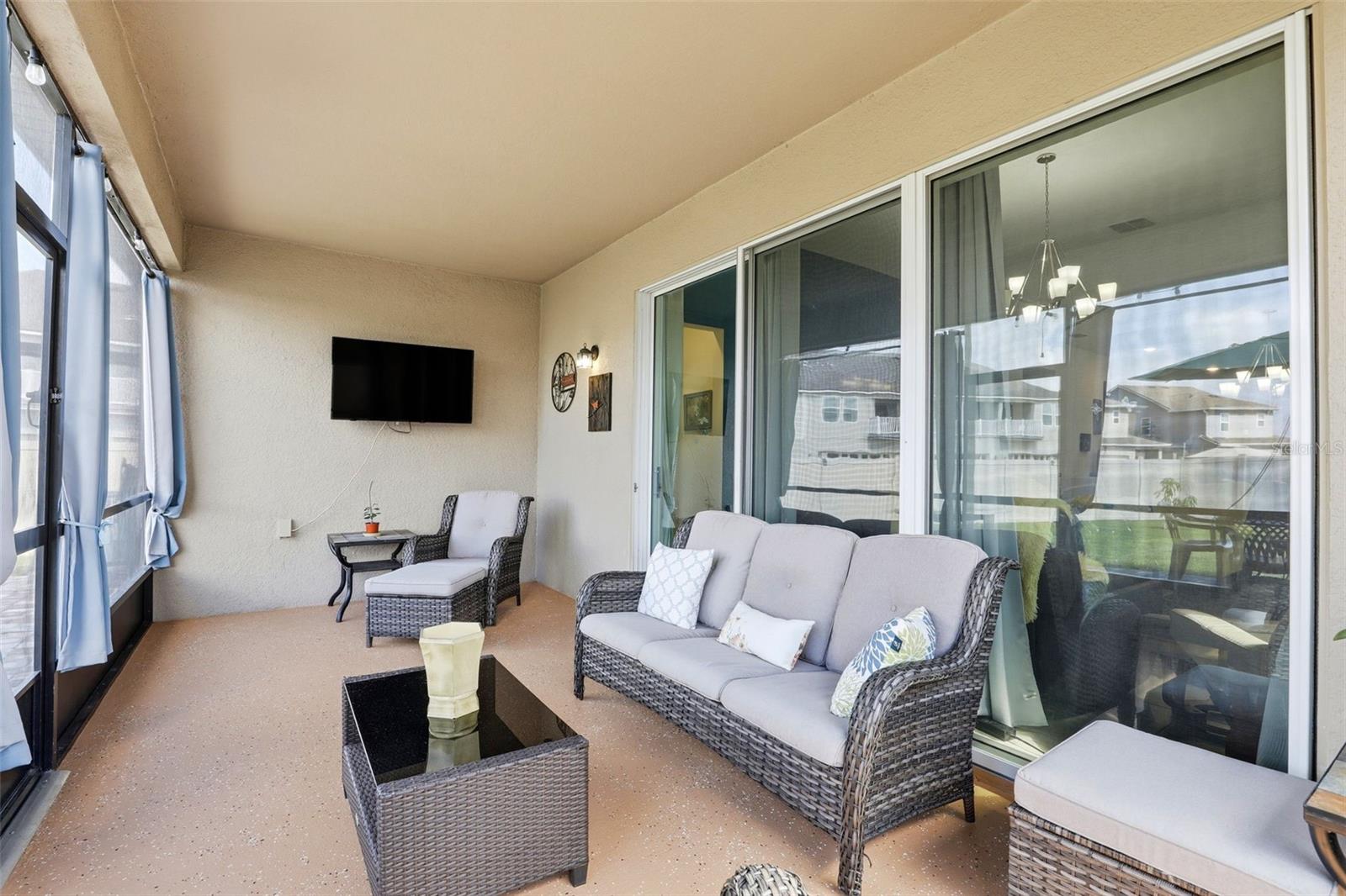 Image 16 of 34 For 1702 Flourish Avenue