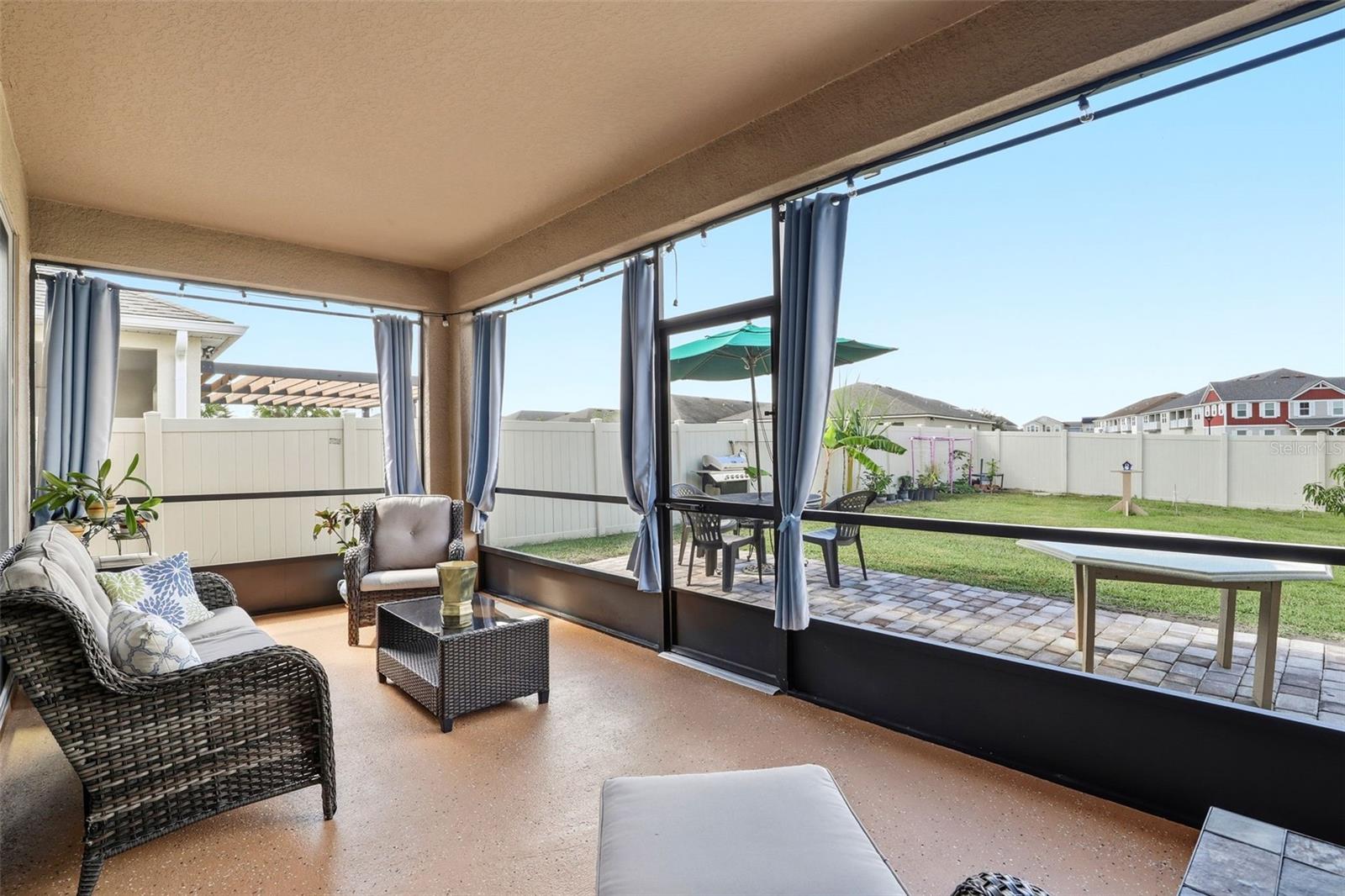 Image 17 of 34 For 1702 Flourish Avenue