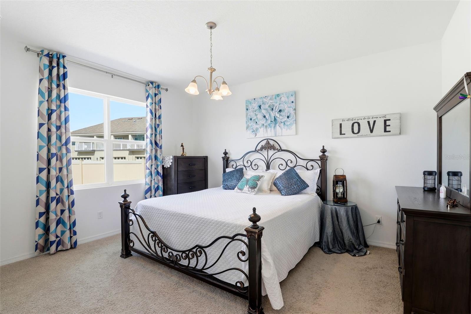 Image 18 of 34 For 1702 Flourish Avenue