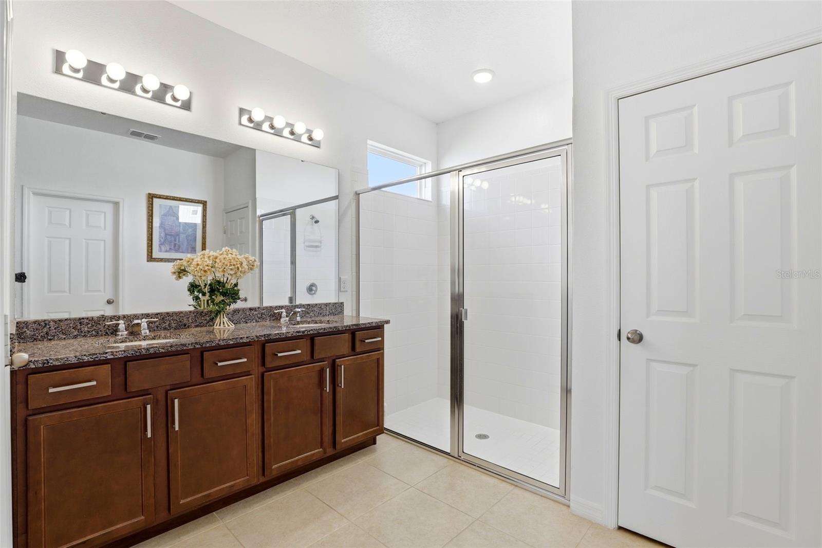 Image 20 of 34 For 1702 Flourish Avenue