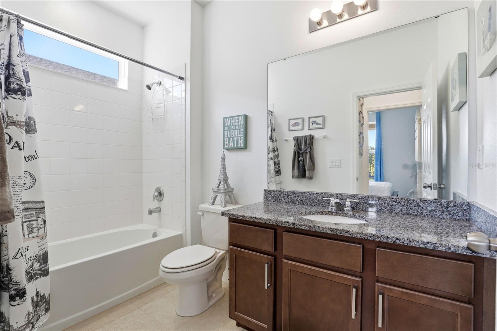 Image 21 of 34 For 1702 Flourish Avenue