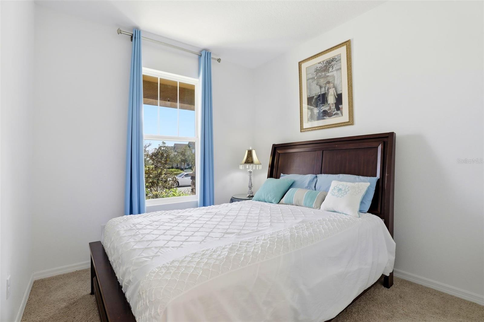 Image 22 of 34 For 1702 Flourish Avenue