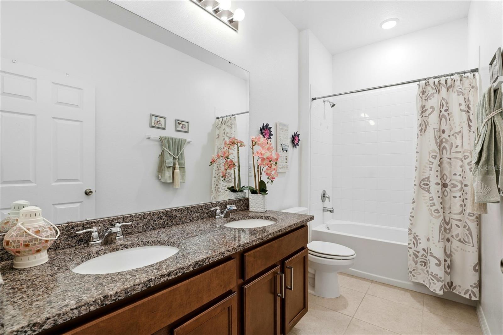 Image 23 of 34 For 1702 Flourish Avenue