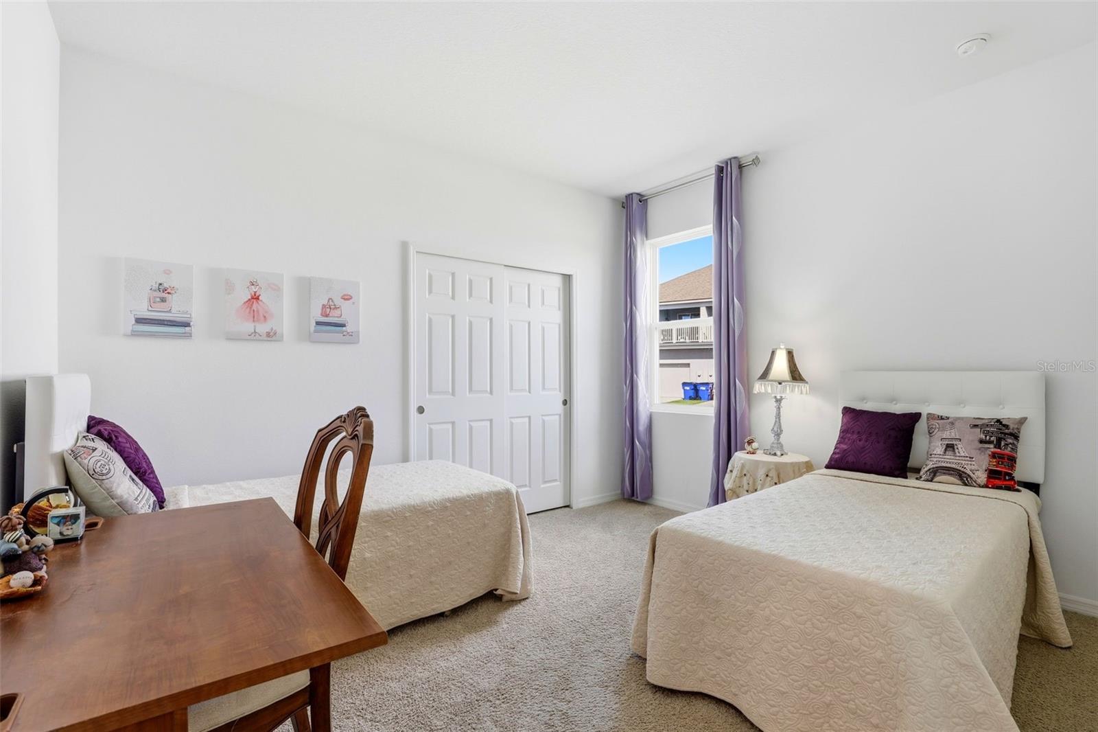 Image 24 of 34 For 1702 Flourish Avenue