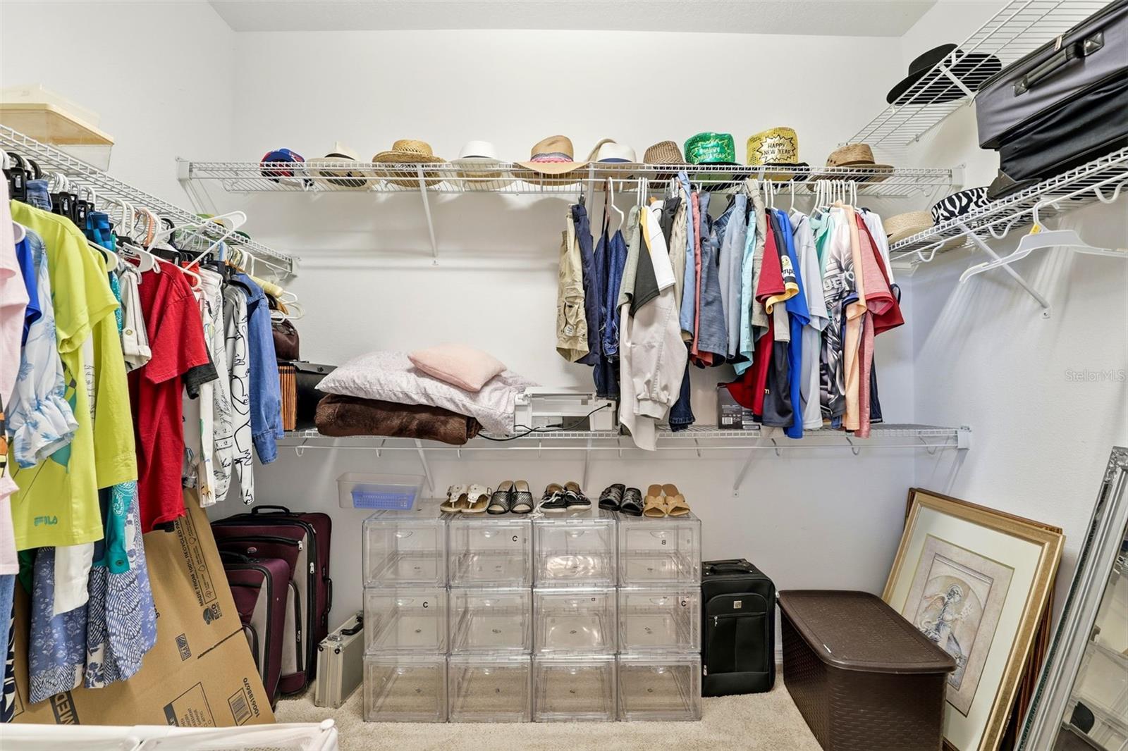 Image 25 of 34 For 1702 Flourish Avenue