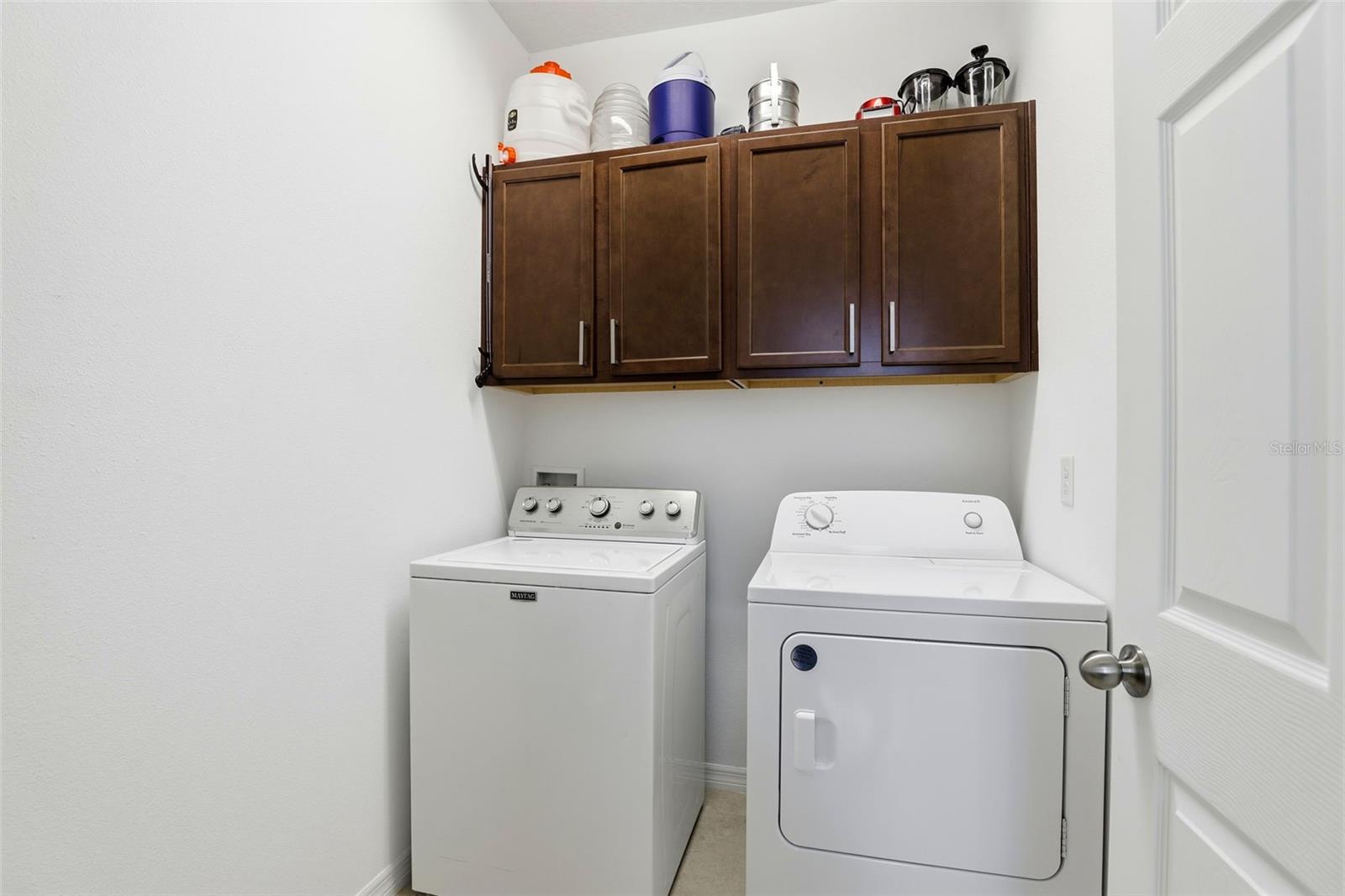 Image 26 of 34 For 1702 Flourish Avenue