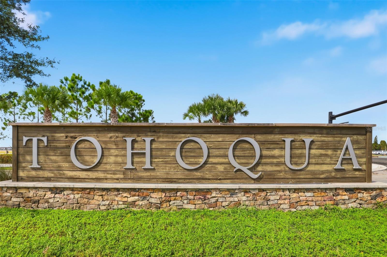 Image 27 of 34 For 1702 Flourish Avenue