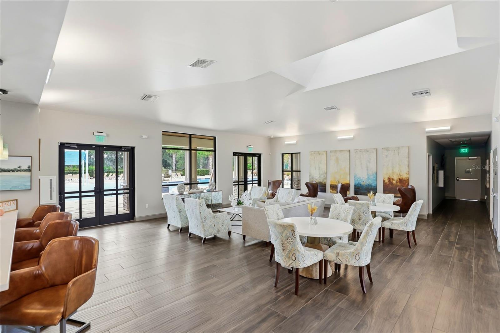 Image 28 of 34 For 1702 Flourish Avenue