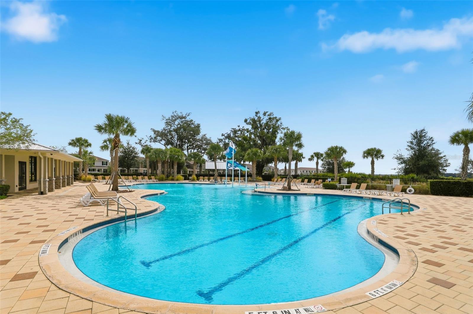 Image 29 of 34 For 1702 Flourish Avenue