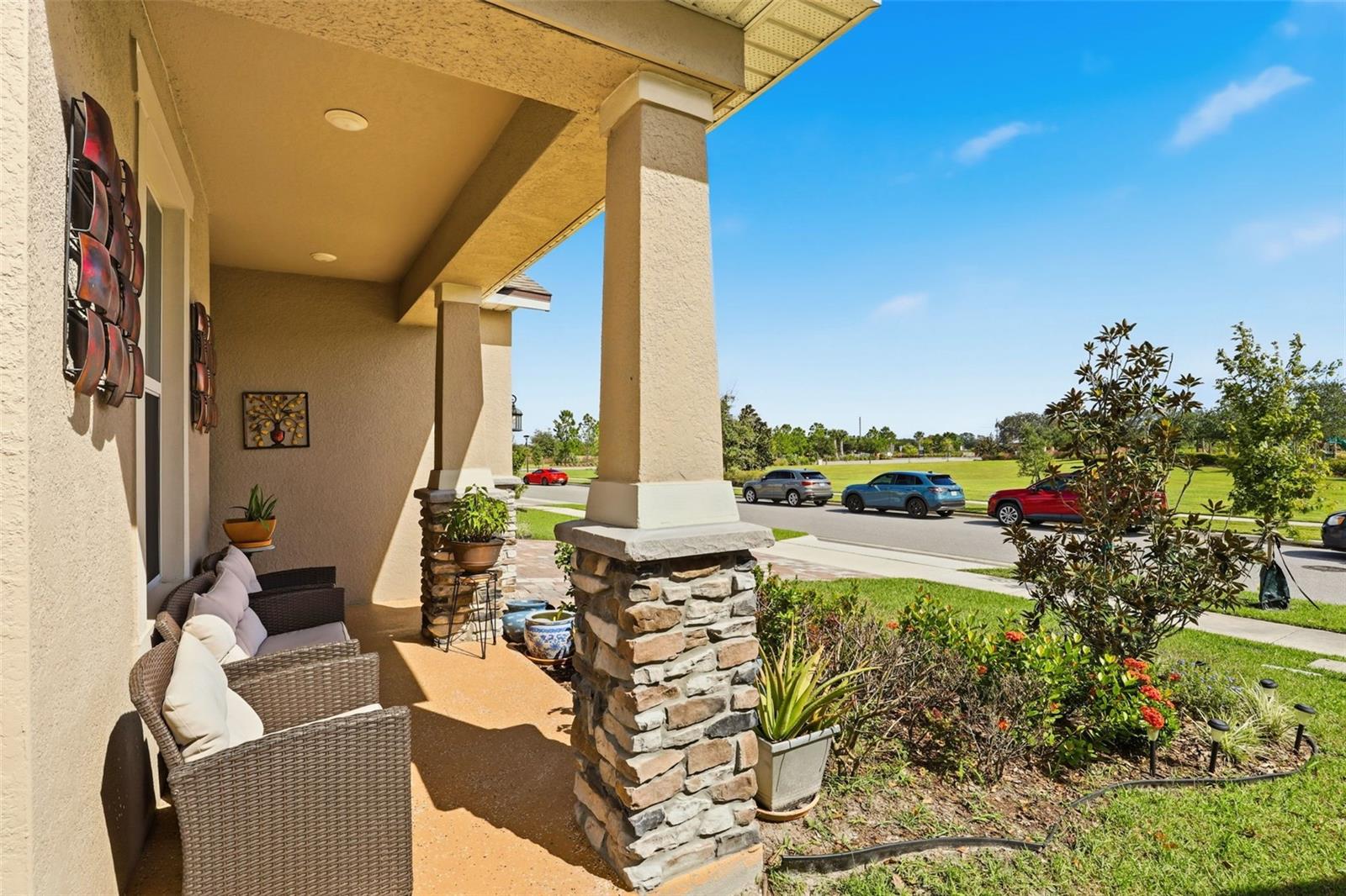 Image 3 of 34 For 1702 Flourish Avenue