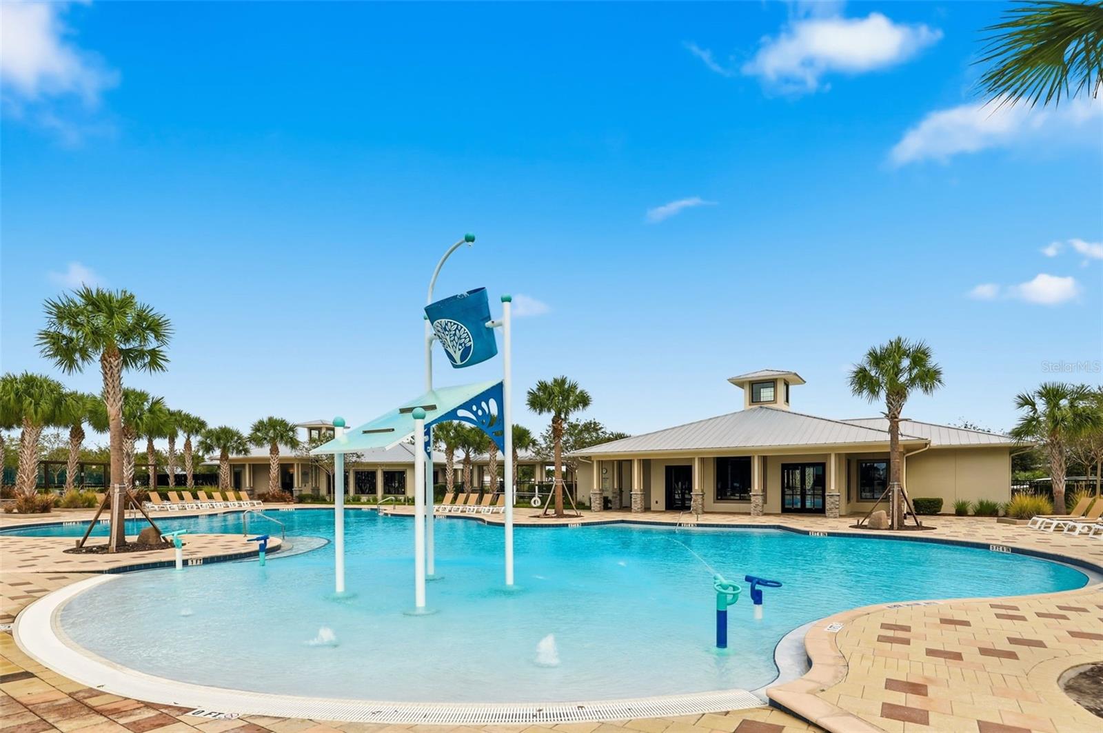 Image 30 of 34 For 1702 Flourish Avenue