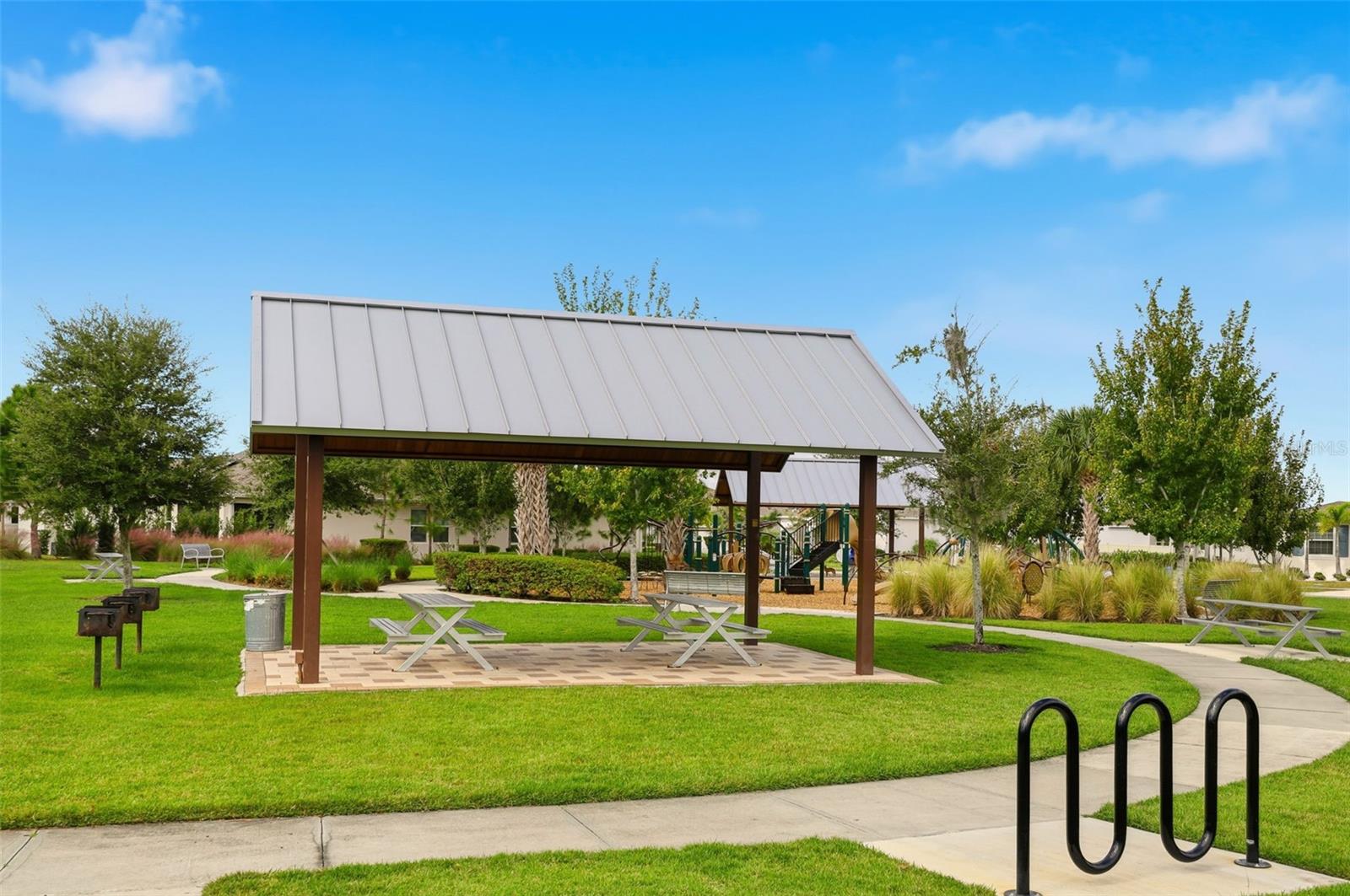 Image 32 of 34 For 1702 Flourish Avenue