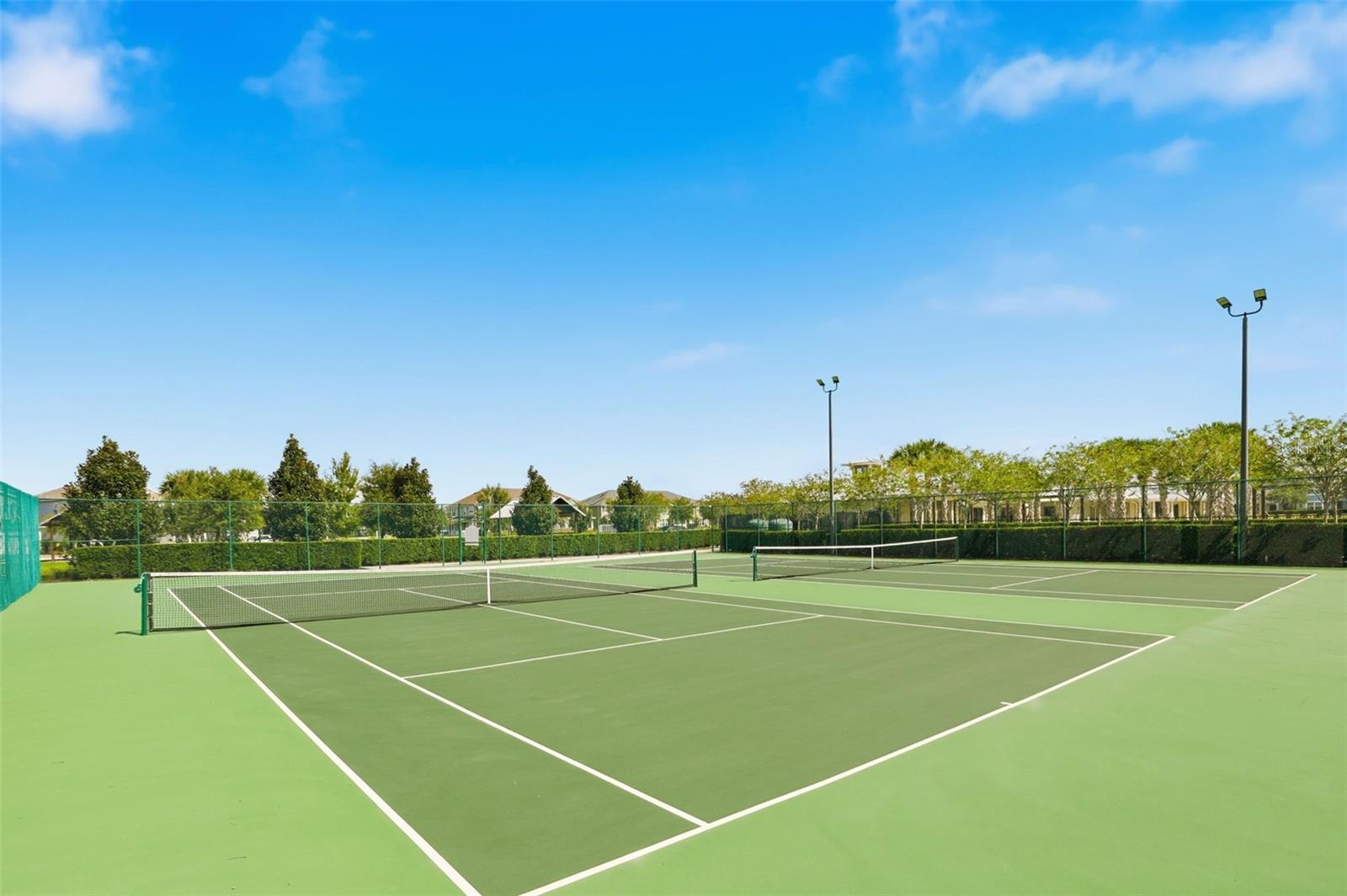 Image 33 of 34 For 1702 Flourish Avenue