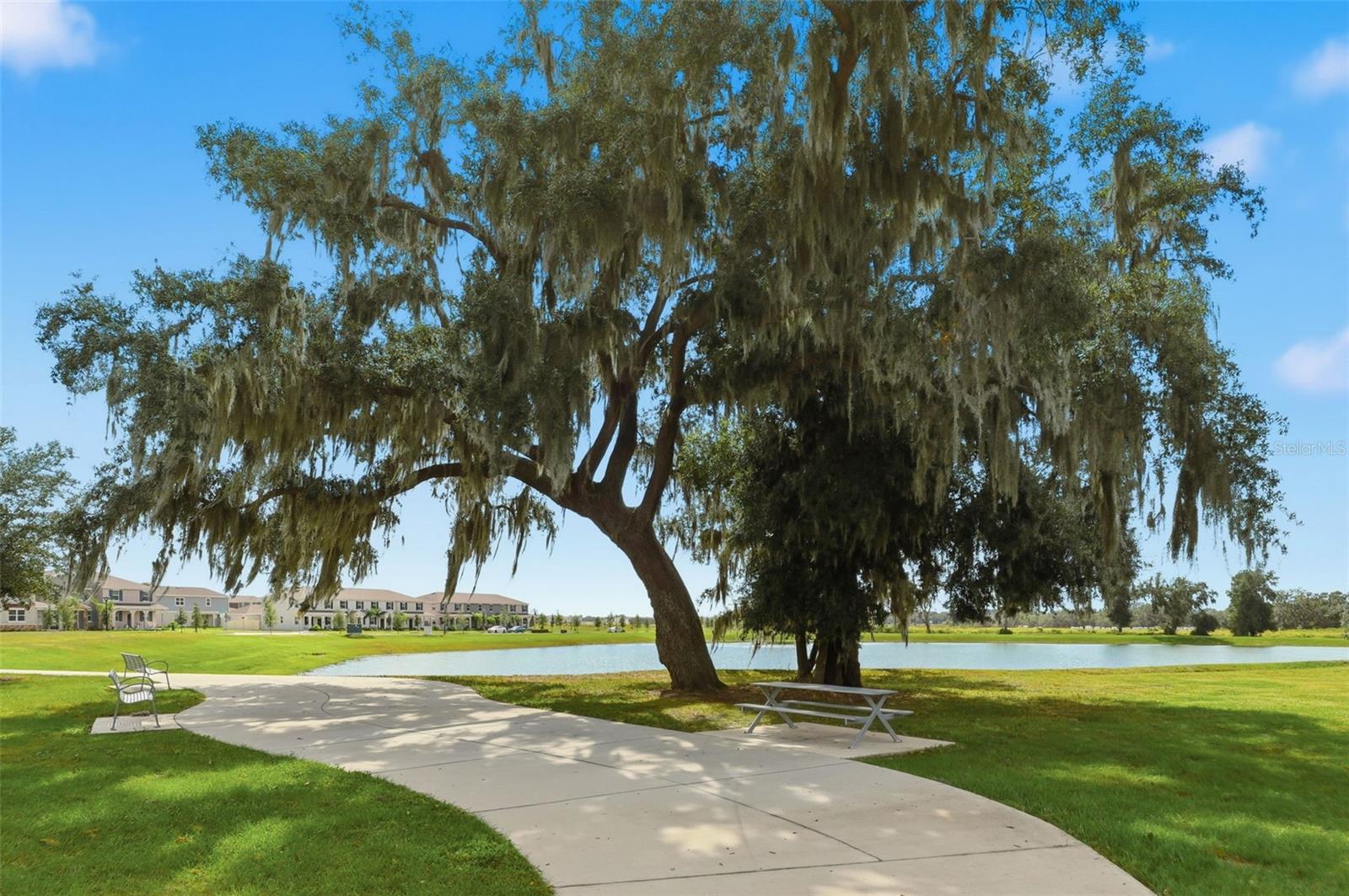 Image 34 of 34 For 1702 Flourish Avenue