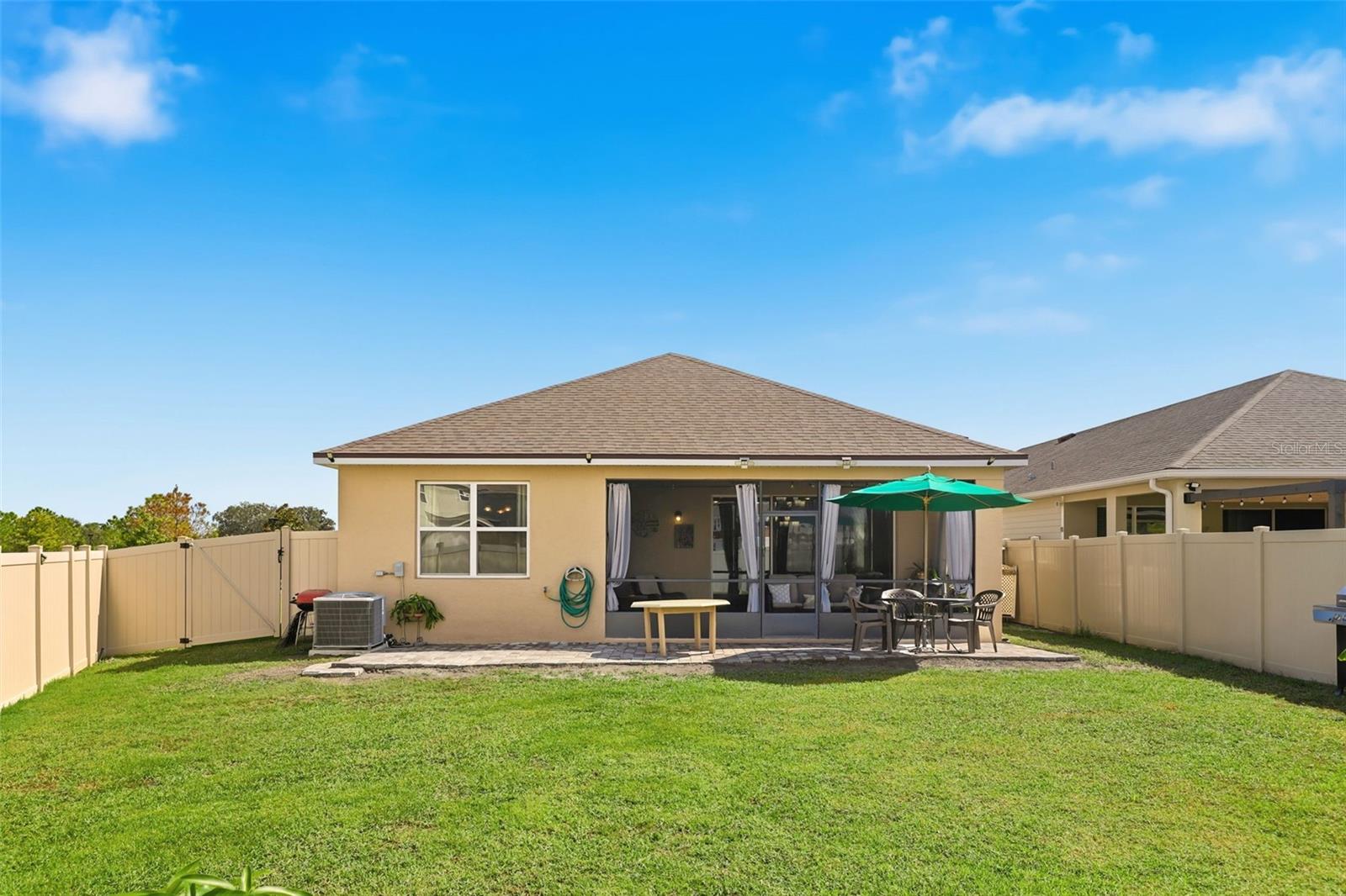 Image 4 of 34 For 1702 Flourish Avenue