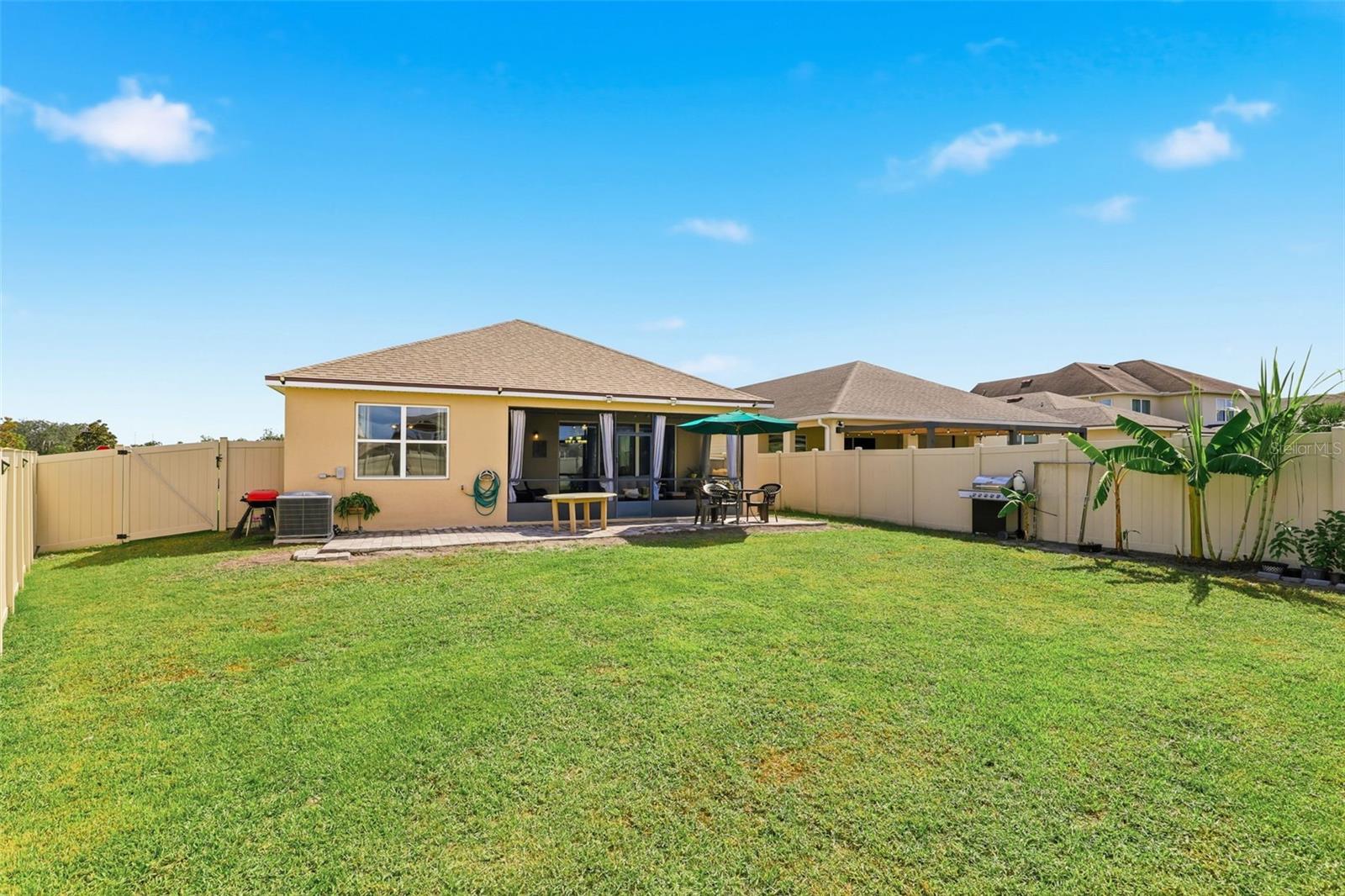 Image 5 of 34 For 1702 Flourish Avenue